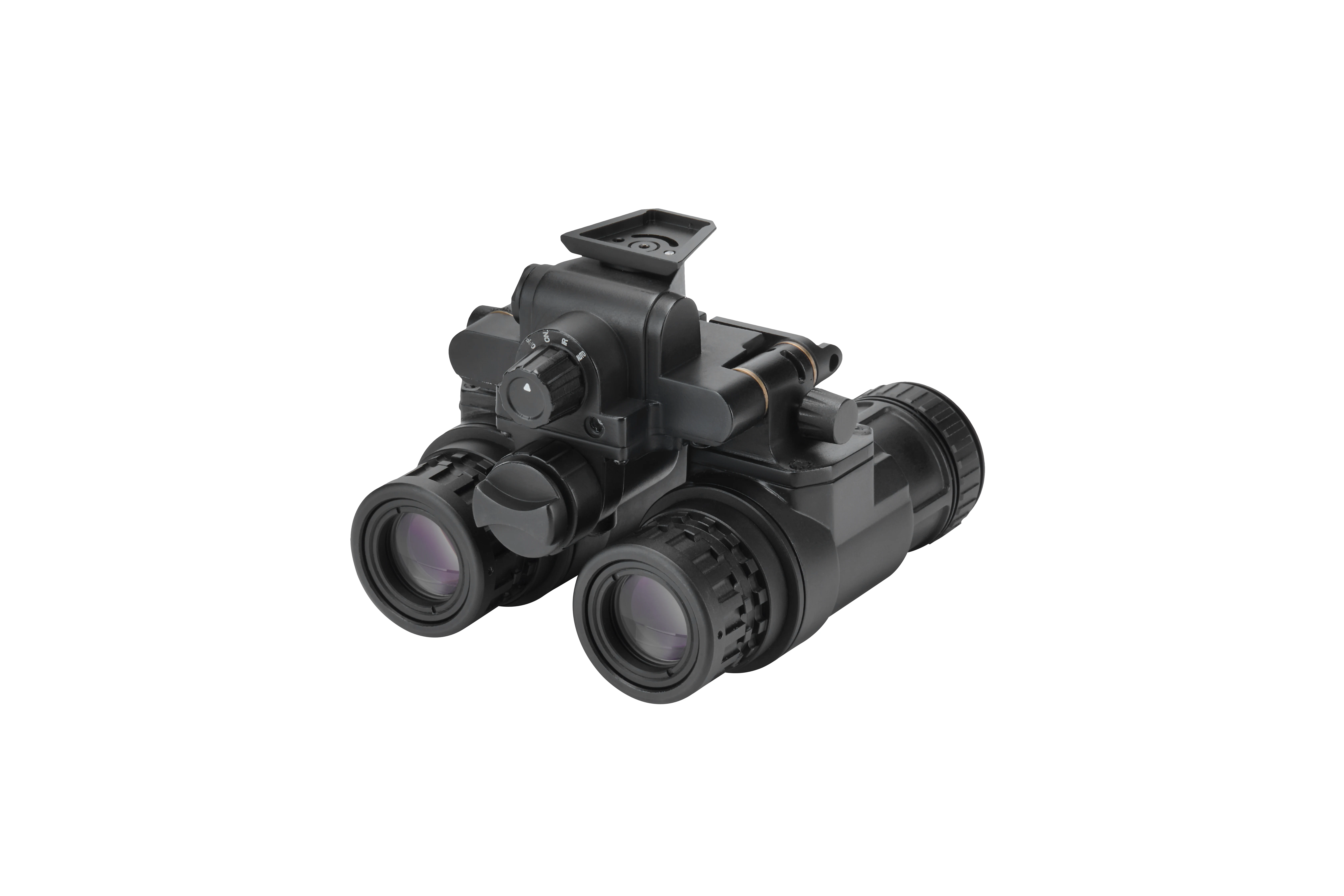 LASERSHOT DB2061 PVS14  Low Light  Level Gen2+  night vision pard nv 007 night vision gen 1 tubes
