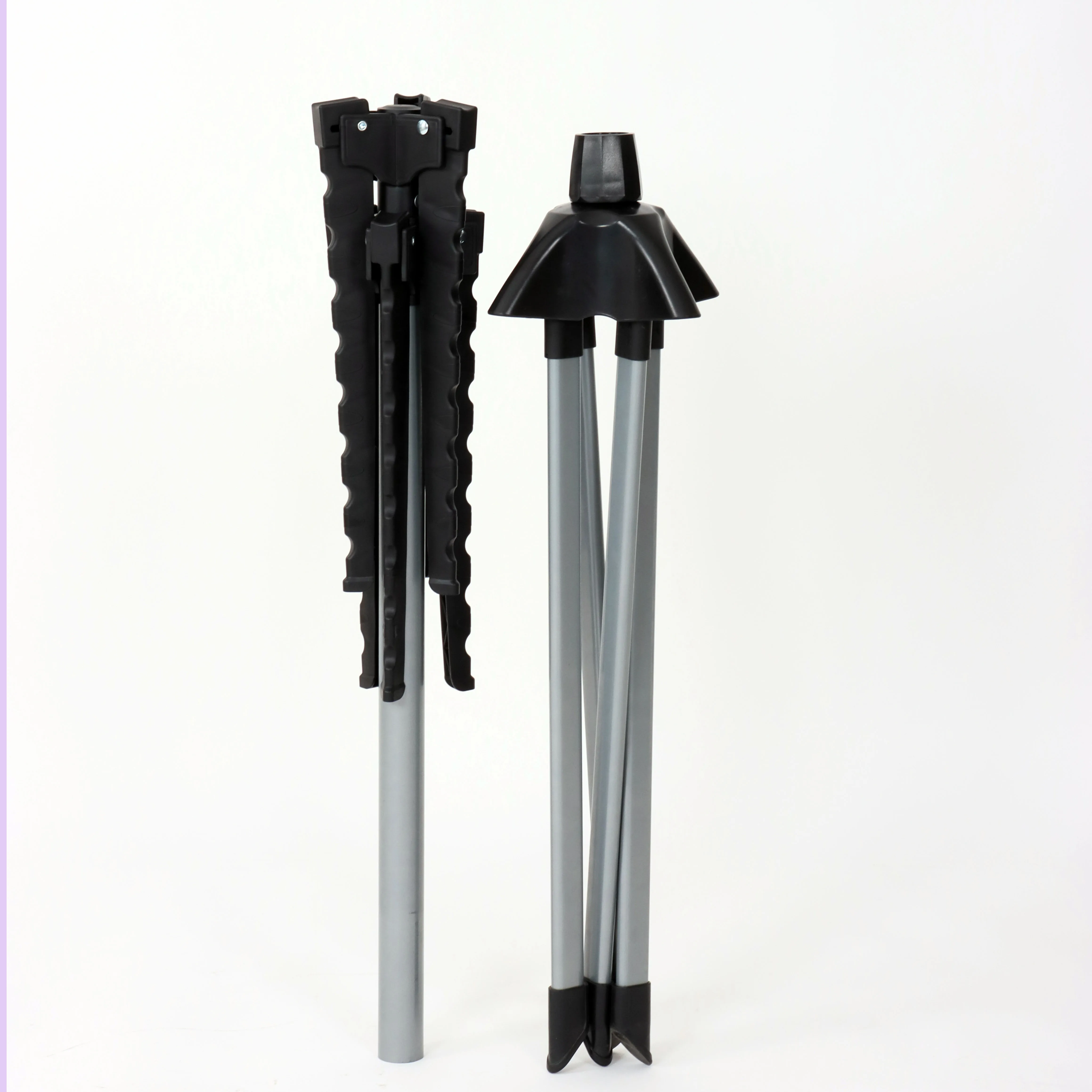 Hot selling Portable Dryer Stainless Steel Clothes Drying Rack with low price