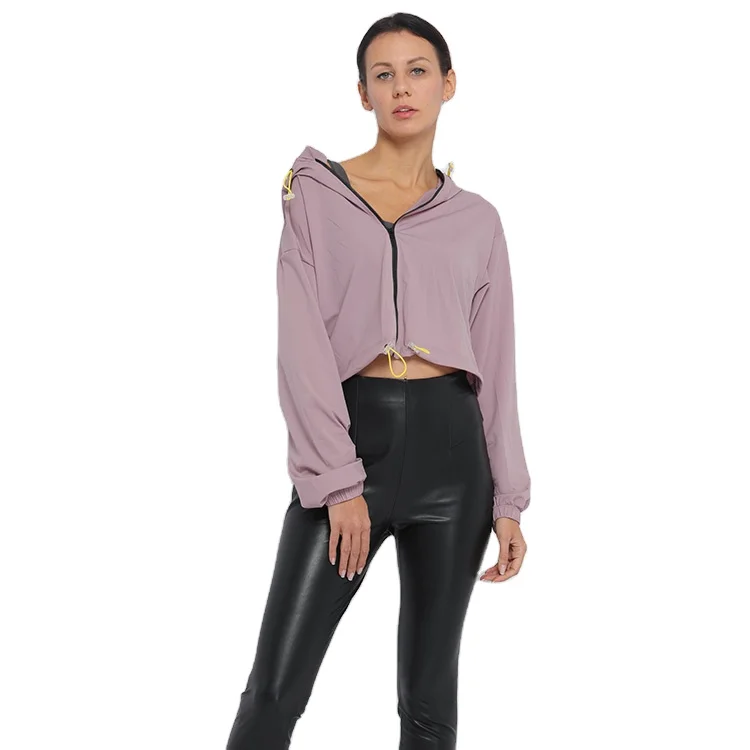 design your own breathable running training melody tiktok popular oem gym yoga suit sportswear for women tracksuit