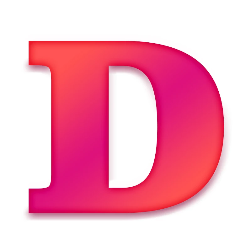 Laser Cut Aluminum Sheet Metal Components  Customized Bending and Cutting Solutions