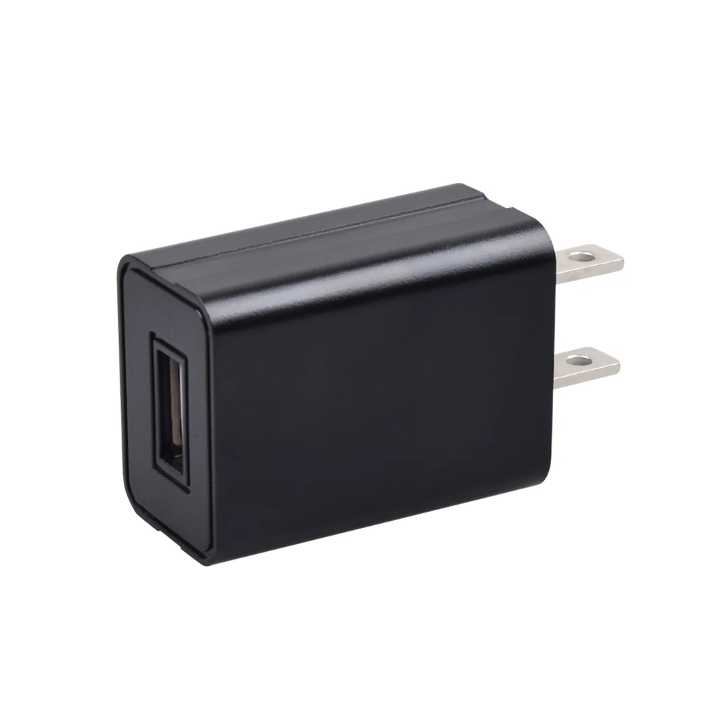 portable charger 5 W 1A travel Laptop Charger US EU Cell Phone  cheap cell phone charger cable for iphone