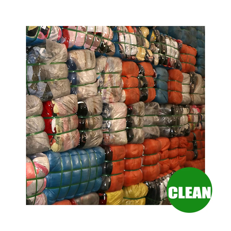 usedclothesinbulk windbreaker bulk philippines supplier of used clothes mixed used clothing