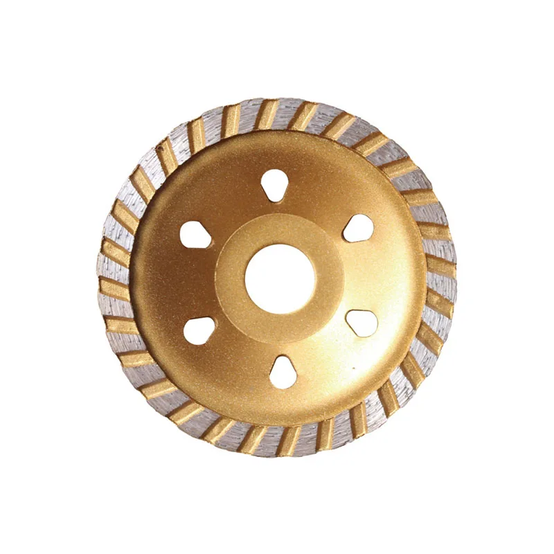 diamond grinding cup wheel abrasive grinding wheel 9 inch cup wheel