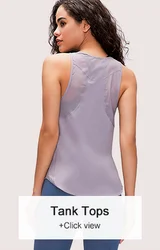 TANK TOPS.png