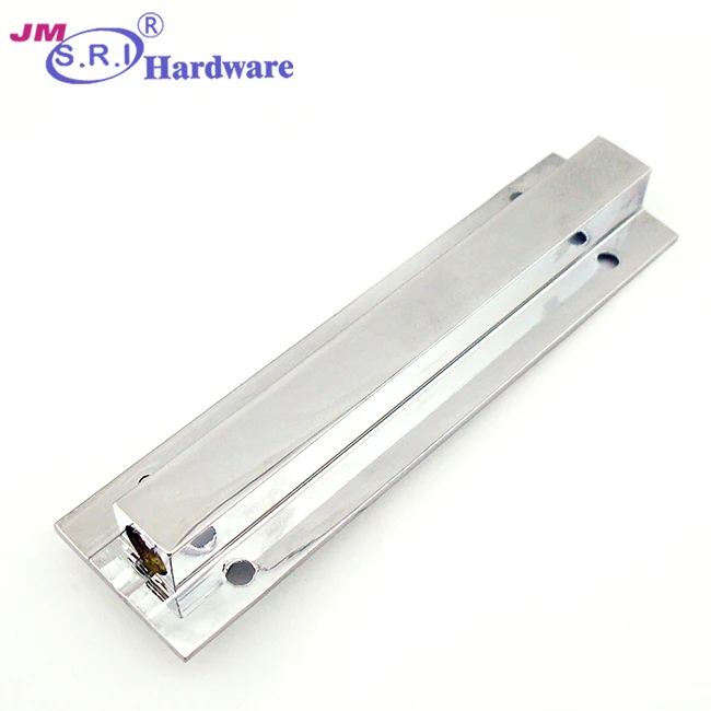 strong fire door bolt/flat head bolt for wood door made in china