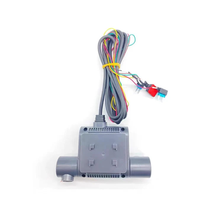 NEW Version 4G duel lens 1080p Dashcam mdvr vehicle video recorder with GPS tracking