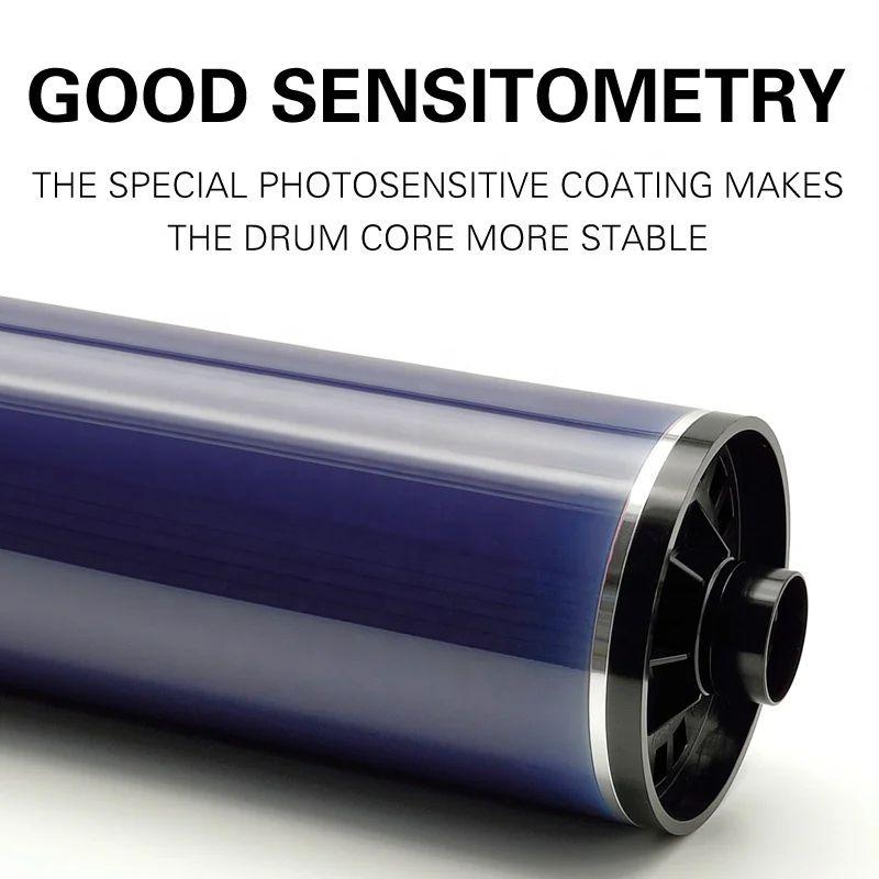 Fuji XEROX WC 4110 4112 4127 4595 900 1100 6000 7000 D95 D110 D125 D136 OPC Drum 006R01666 013R00653 CT350935 CT350587 CT350946