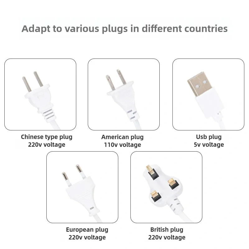 Беспроводной нагреватель Usb офисная Подарочная коробка с контролем температуры умная электрическая керамическая чашка кофейная кружка теплый набор