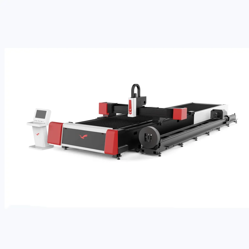 Discount Machine Cutting Tools 1Kw 1.5Kw 2Kw 3Kw 4Kw 6Kw Machine Cutting Laser Cnc Metal Fiber Laser Cutting Machine