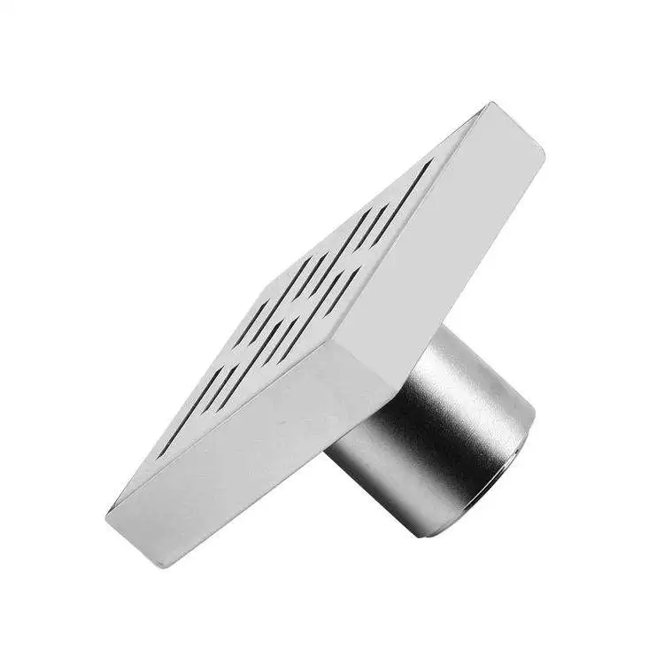 Modern Washing Machine Bathroom Accessories SUS 304 Floor Drain Strainer