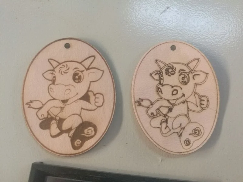 sample (3)
