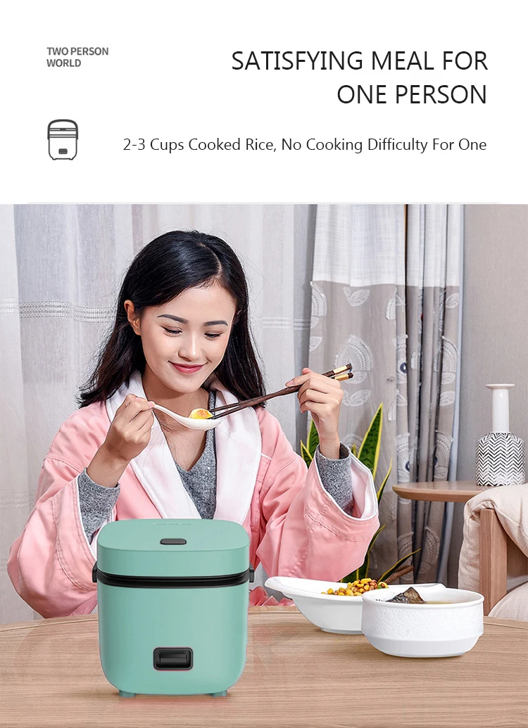 9small rice cooker.jpg