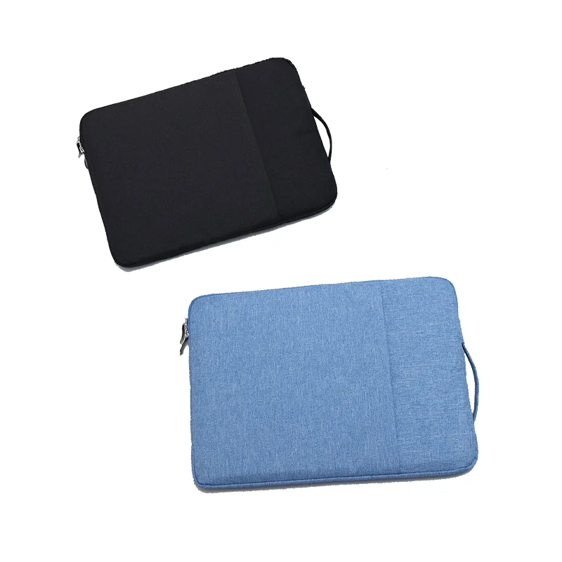 14 inch laptop waterproof case customizable high quality