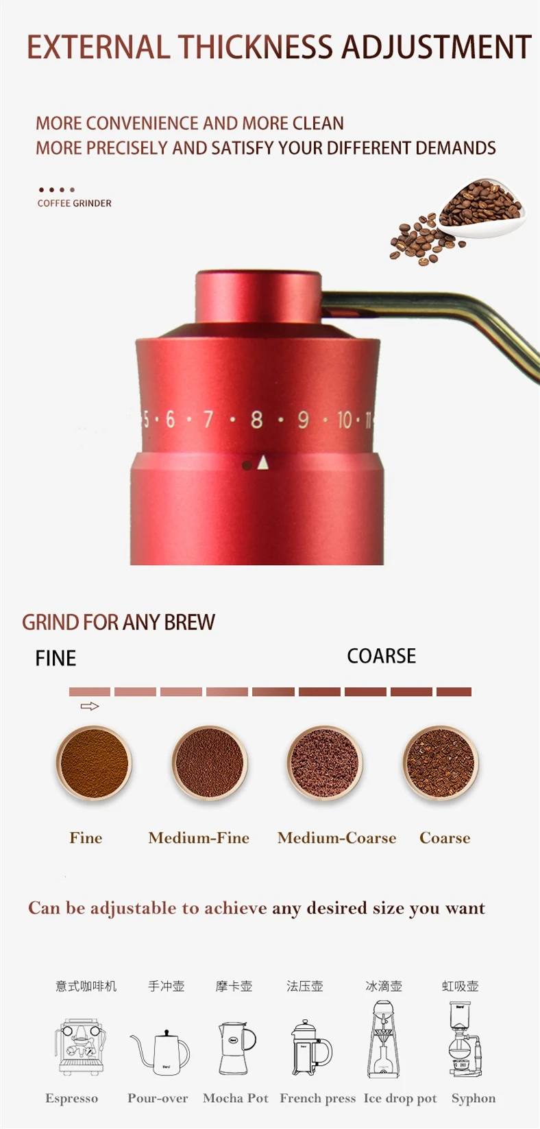 hand coffee grinder (8).jpg