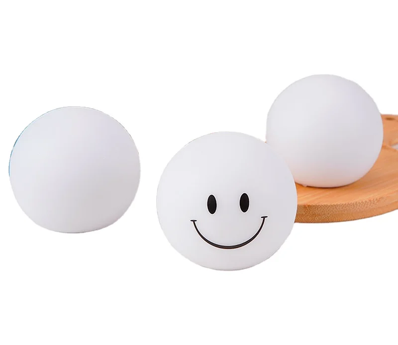 Decorations Outdoor Floating Pool Lights Pool Lights For Inground Pools Waterproof