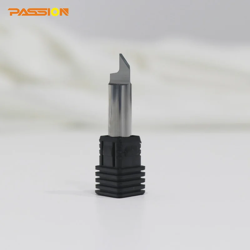 ESKO blade BLD-SR8170 Part number 42460394  8*8*40mm tungsten carbide oscillating knife for cutting cardboard