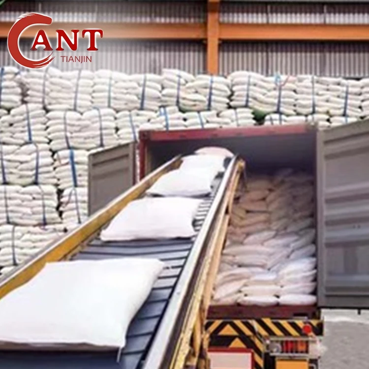 Brazil Sugar Icumsa 45 White  Icumsa Refined Cane Sugar