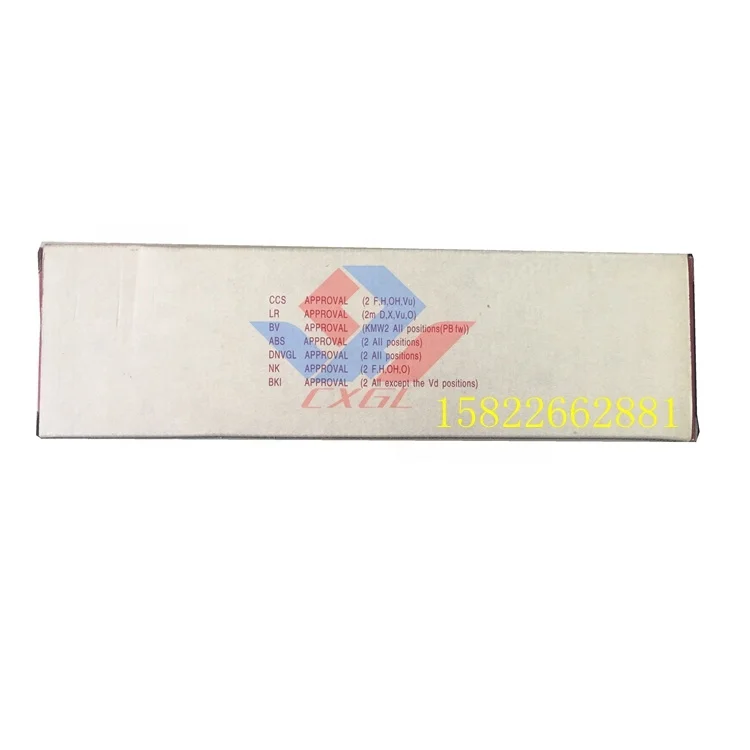 Golden bridge AWS A5.1 E6013 J421 Electrode Welding Rod