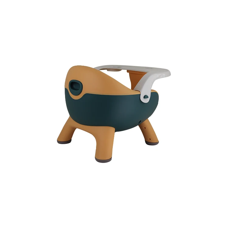 Горячая Распродажа, многофункциональное детское кресло для обеда, детское кресло