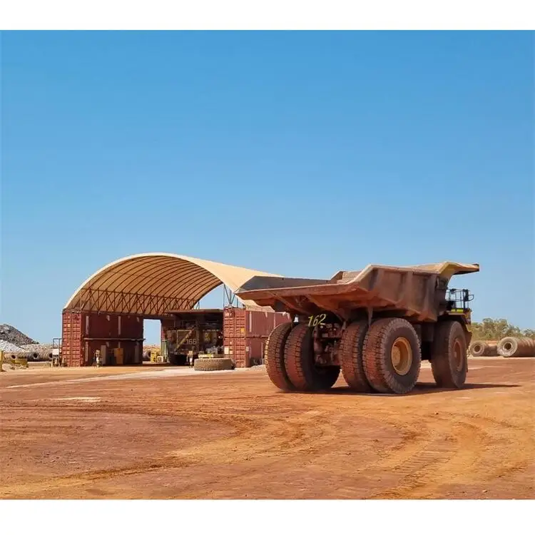 how to build a underground shelter brisbane with a shipping storage container as ternado storm body box in Australia