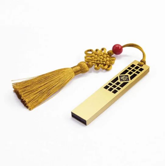 Флэш-накопитель Usb 16 Гб 32 Гб 64 Гб 32 Гб Флешка 32 Гб Флешка Usb карта в китайском стиле 4 Гб 8 Гб 128 Гб флешка