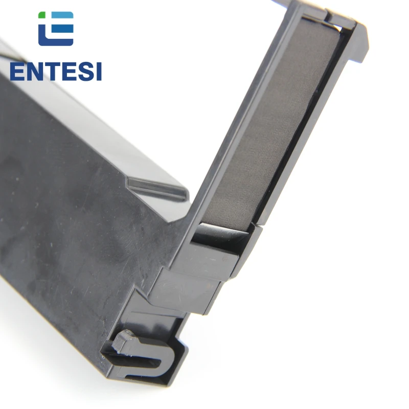 
Compatible POS Printer Ribbon for Epson ERC32 TM-U1550 U420 U675 TM935 M820 M825 U150 TM-H6000 MA1350 SO110117 EPK413 TK6500 