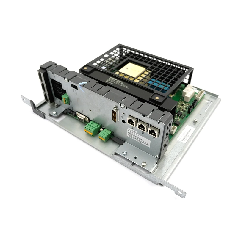 Оригинальный Siemens 6sl3350-6tk00-0ea0 siemens sinamics cim dac 6SL3350 6SL3351 6SL3352 6SL3353 siemens Инвертор