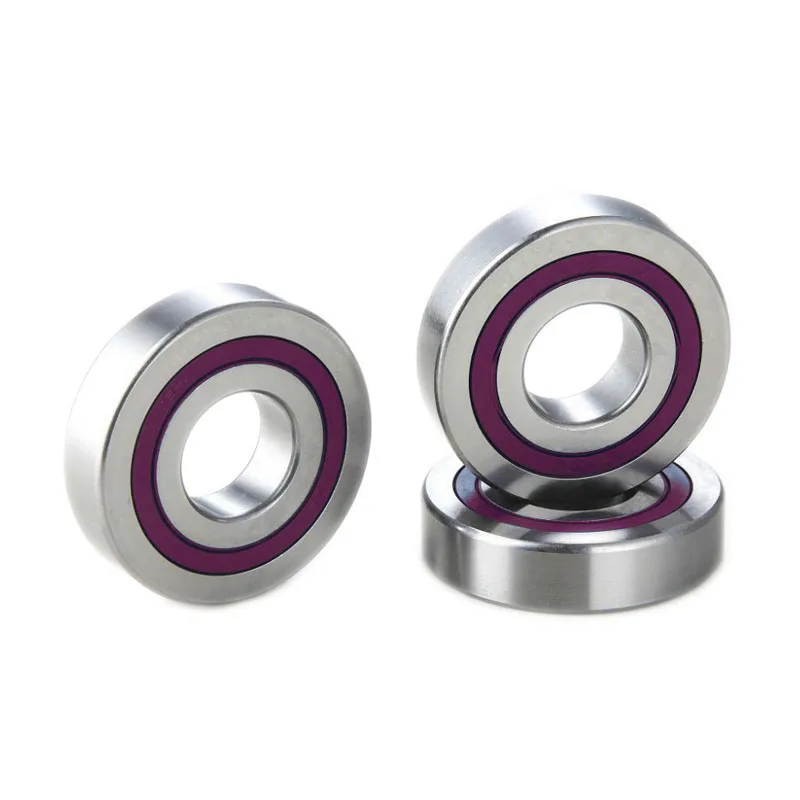 
Hot sale Ball bearings units Insert Ball Bearings Tr Uc209 Pillow Block Bearing 