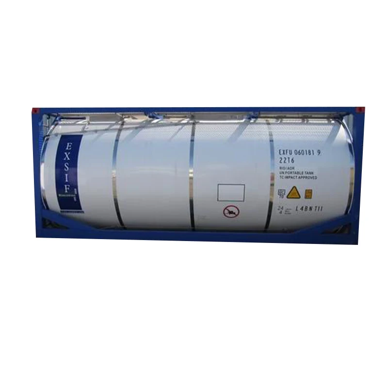 fournisseur propylene glycol cas no 57-55-6