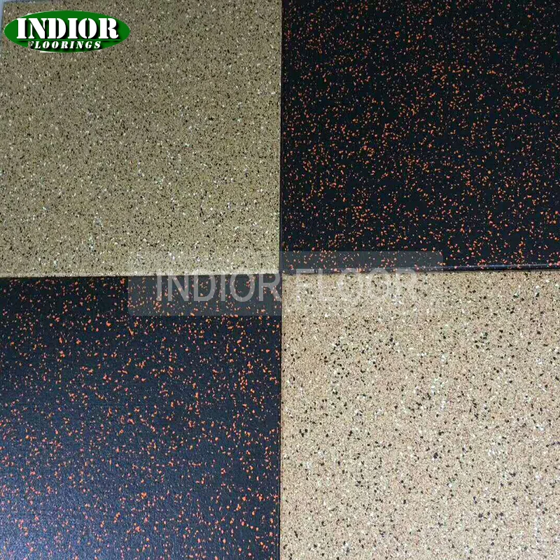 Canada Crossfit Anti-slip Gym Equipment Flooring Cover,Crossfit Fitness Equipment Gym Rubber Flooring,Crossfit Fitness Flooring