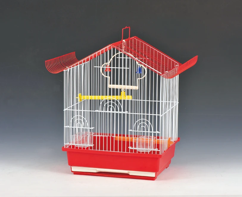 canary birds cage good design for love bird cage