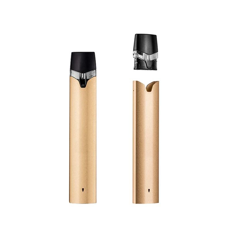 
ceramic heating element ecig smoke cbd vape pen set tanks 0.5ml cartridge and battery kit 350mah 0.5ml support OEM 