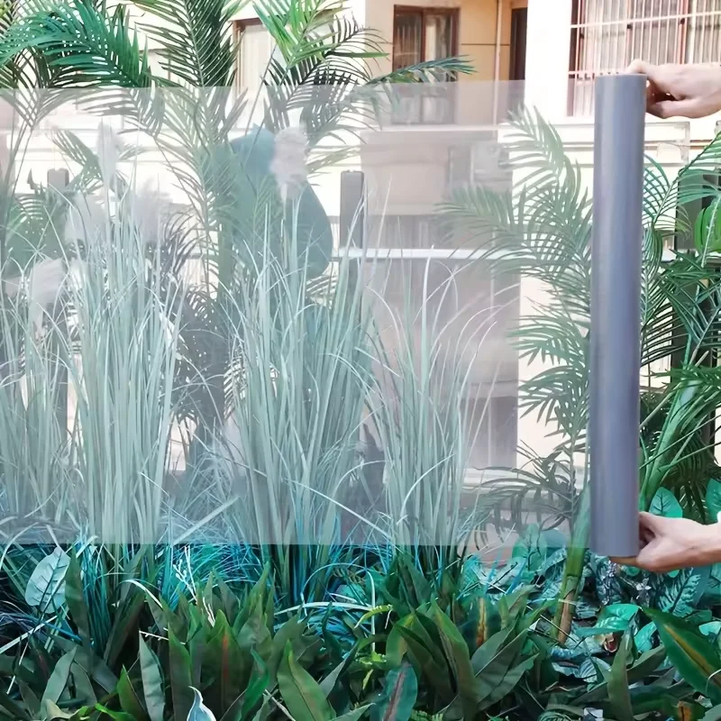 wholesale accessories anti mosquito fly bug window screen net mesh mosquito fiberglass net for windows and doors