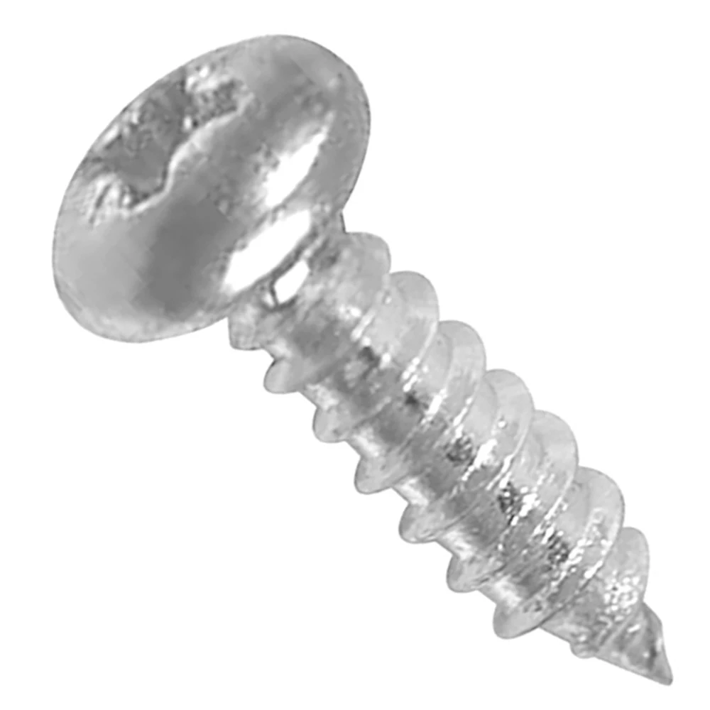 Wood Screws 1 14 M25 8X25 Pancake Black Stainless Steel Antique Brass Slotted Long Phillips Pan Head Square Drive 6 Wood Screw