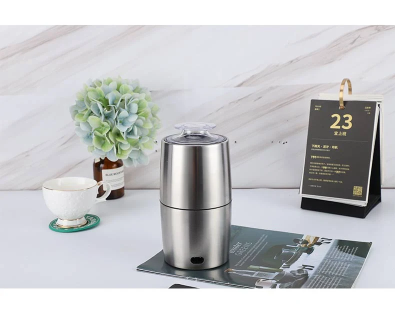 coffee grinders (5).jpg