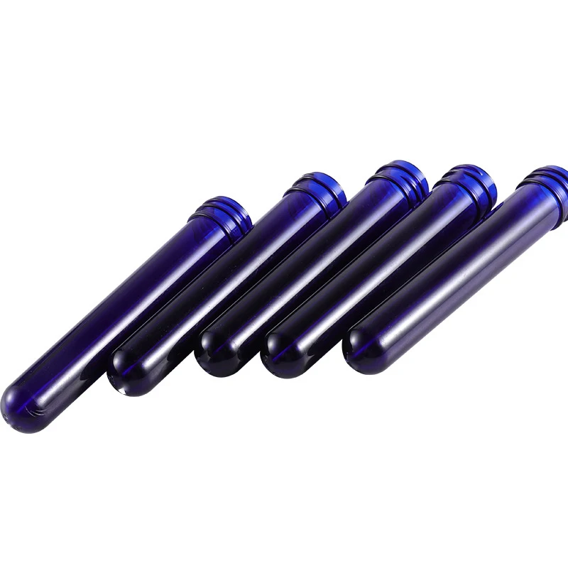 pet preform manufacturers in china