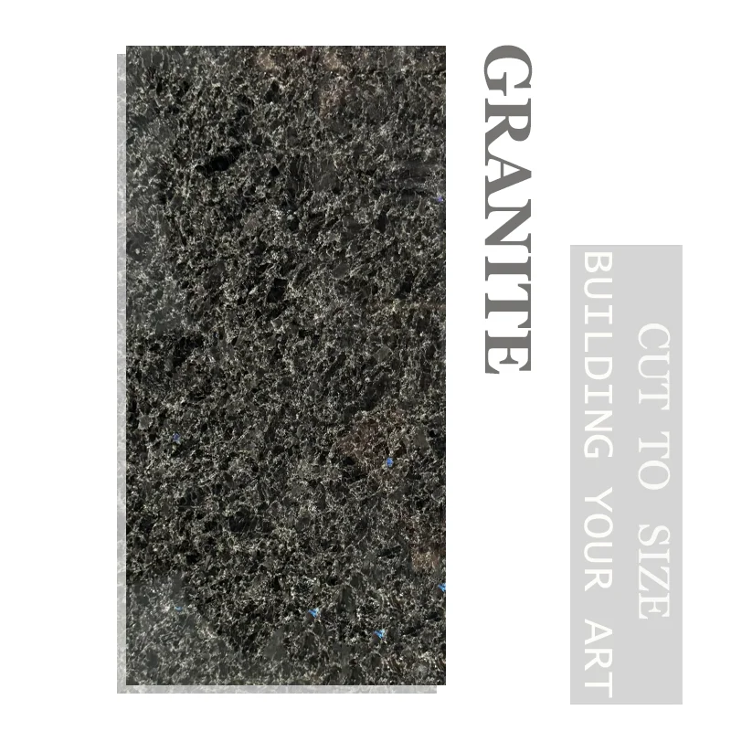 Stone Paving Driveway Sidewalk Paving Rust Stone Garden Paving Stone Granite Stairs Luxury Outdoor Granite