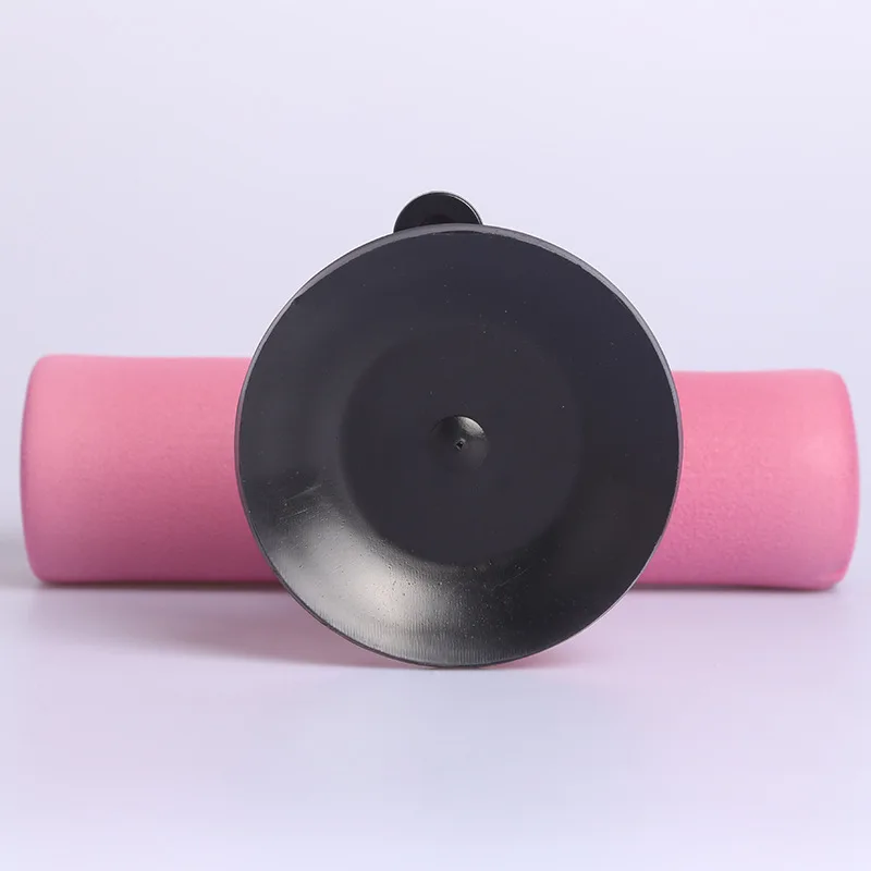 
Household multi-function abdominal device curl abdominal fitness equipment training abdominal muscles sit-up assist 