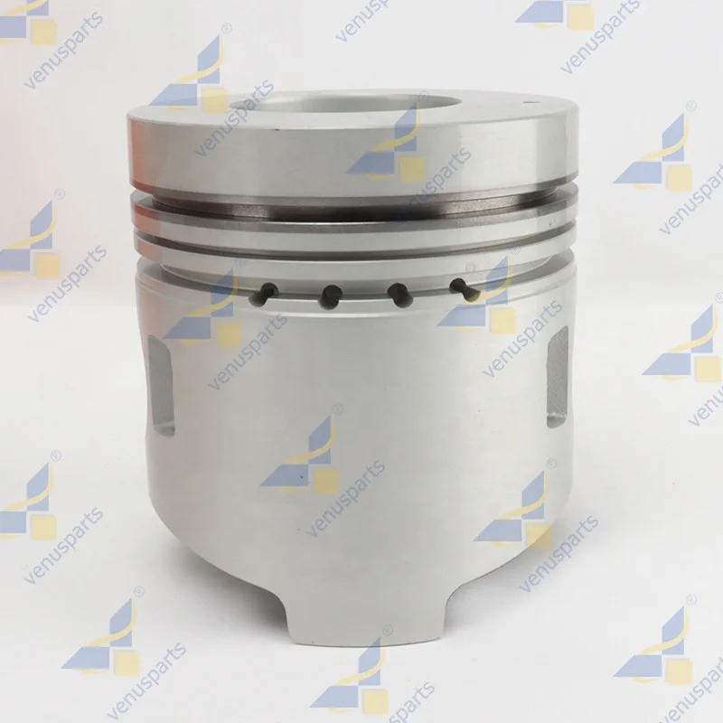 ME018274 Piston Diesel Piston For MITSUBISHI 4D34 4D32