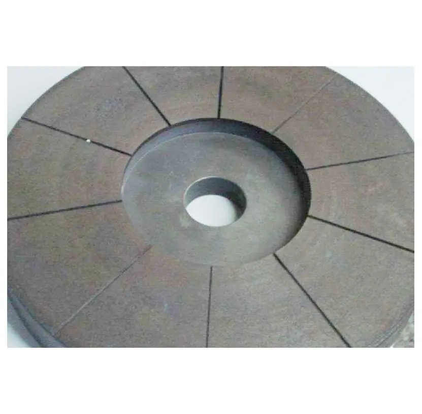 Grinding wheel factory direct sale China cutting stainless steel metal cutting disc