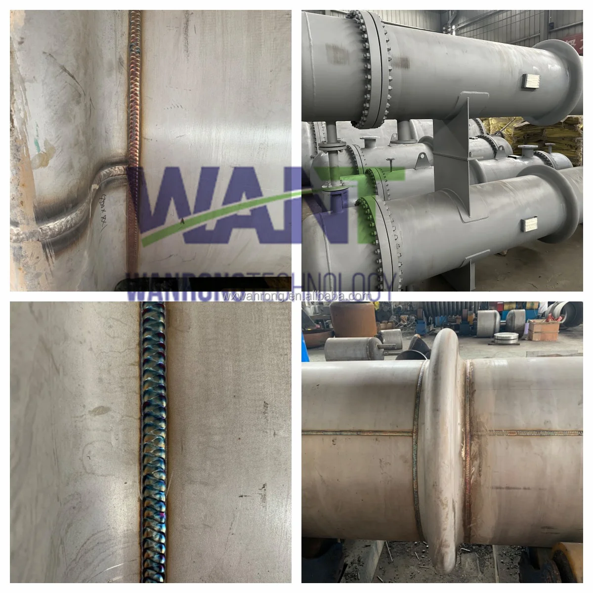 Latest Technical 1-50 Tons Waste Engine Oil/used Motor Oil Recycling Distillation Refinery Equipment for Diesel/base Oil Machine