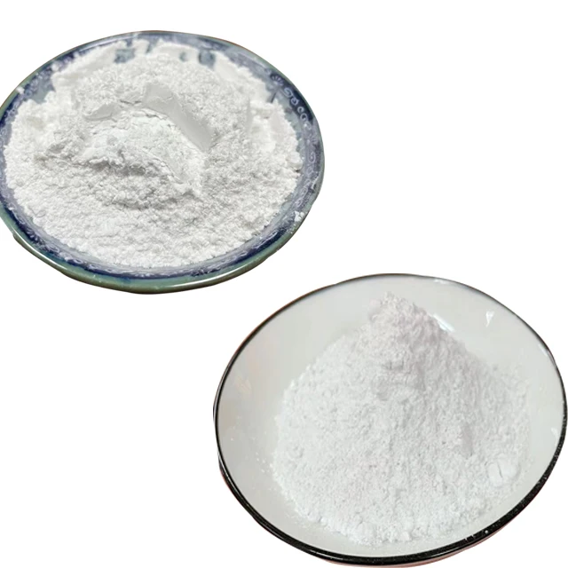 Тальк от производителя, поставщик мыла, тальк, тальк порошок, заводская цена, тальк порошок, поставщики косметической промышленности, тальк порошок