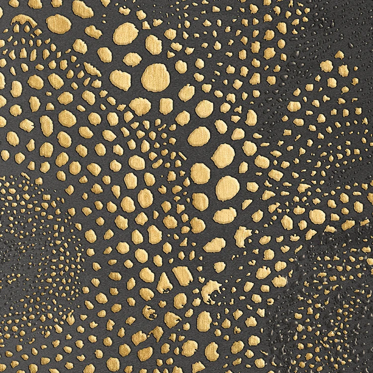 Manufacturer printed artwork Original Design texture printing 3D framed wall picture art prints for home