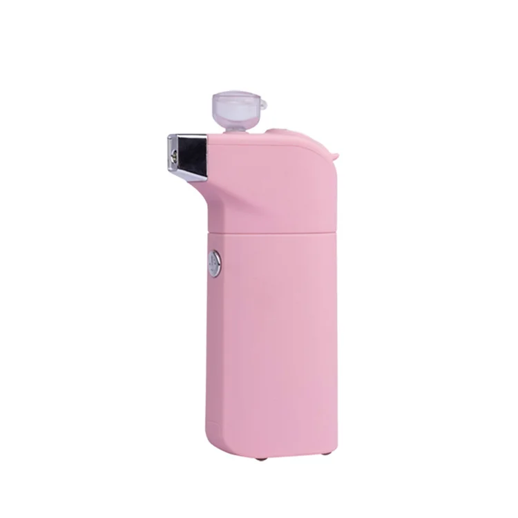 
Cordless portable airbrush set compressor cheap electric airbrush makeup 
