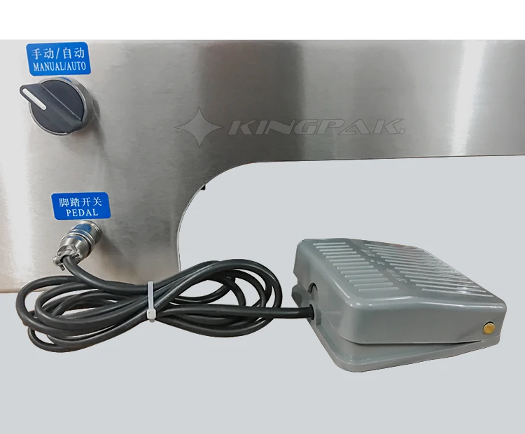 15 100ml Desk Liquid.jpg