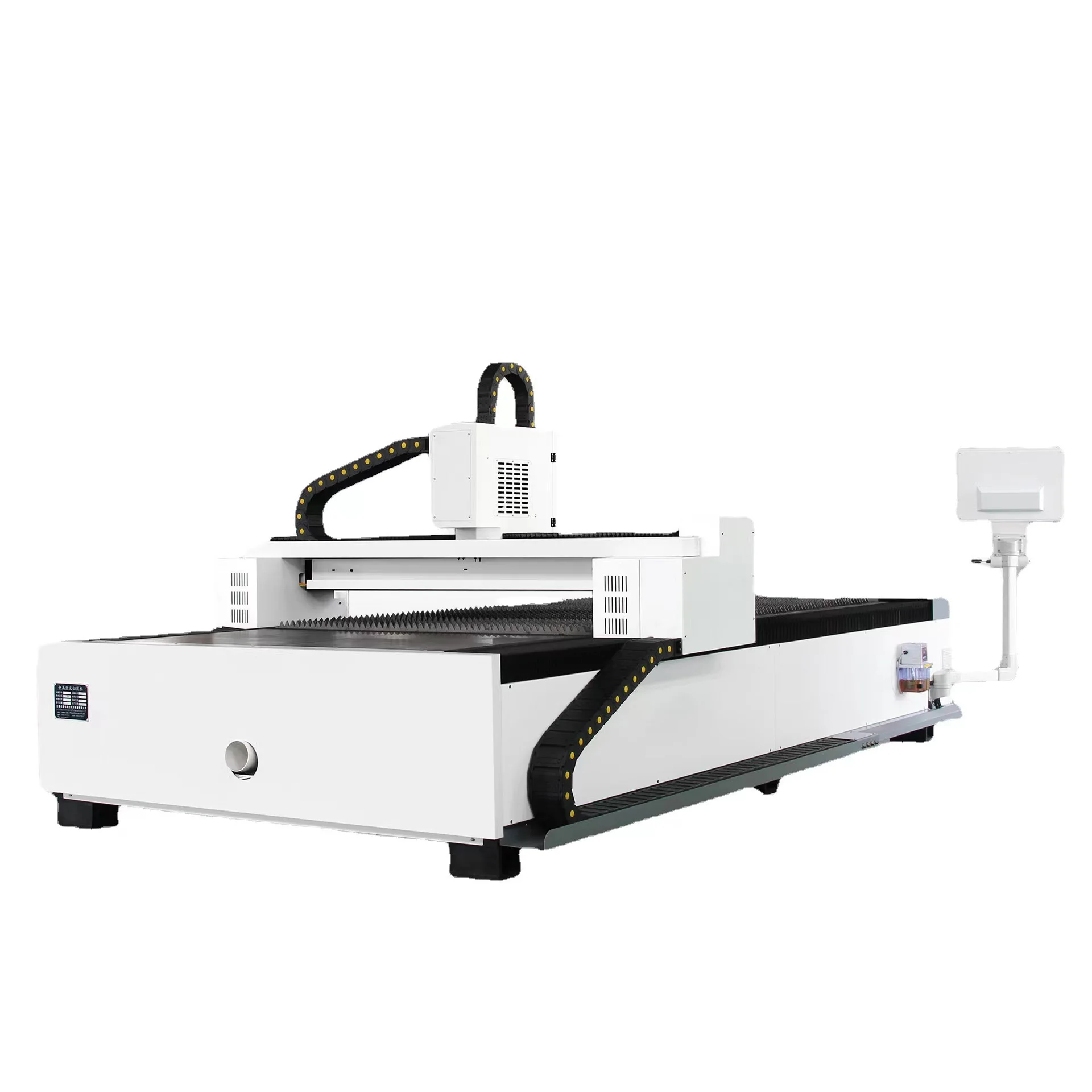 Auto Feed 1610 Fashion Clothes Apparel Garment Laser Cutting Machine Turkey Russia Philippines Romania