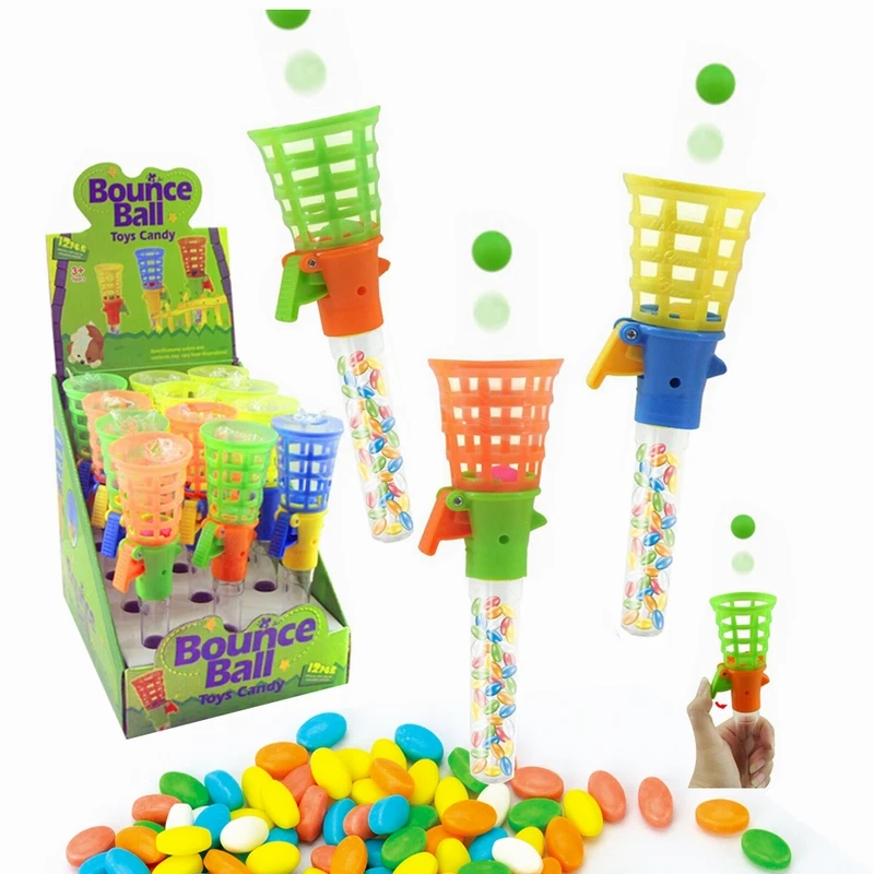 837 SHOOTING BALL CANDY..jpg