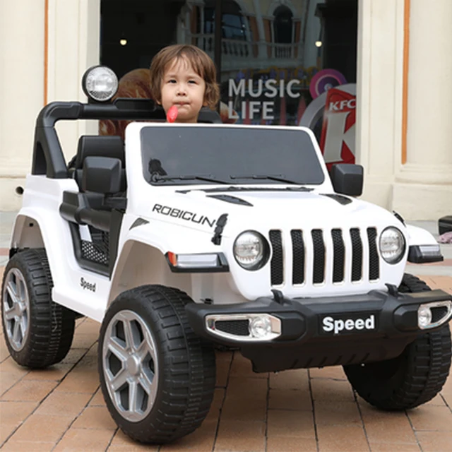 12v powerwheel riide on cars kid car electric car for kids to drive