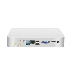 Factory Price Core i5 i7 MINI Host PCs 4G 8G 16G Computer For Win10 Linux MINI PC