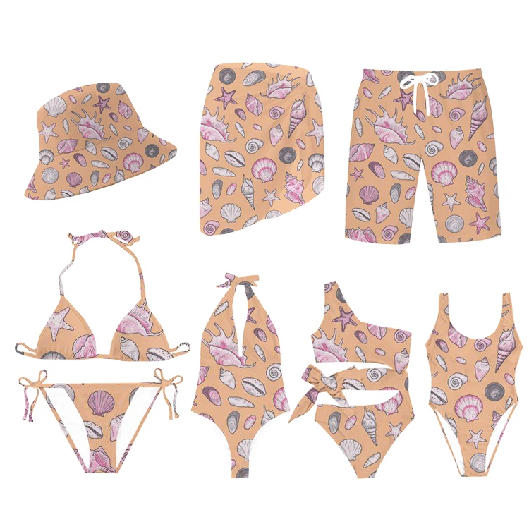 Swimwear Sexy Bikini 2024 Swimsuit Hollow Out Bikinis Women Thong Bathing Suits Swimwear Plus Size